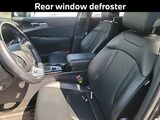 2024 Kia Sportage EX Oshkosh WI
