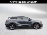 2024 Kia Sportage EX Oshkosh WI
