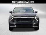 2024 Kia Sportage EX Oshkosh WI