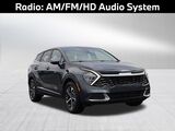 2024 Kia Sportage EX Oshkosh WI