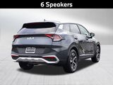 2024 Kia Sportage EX Oshkosh WI