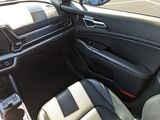 2024 Kia Sportage EX Oshkosh WI