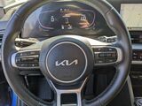 2024 Kia Sportage EX Oshkosh WI
