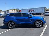2024 Kia Sportage EX Oshkosh WI