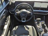 2024 Kia Sportage EX Oshkosh WI