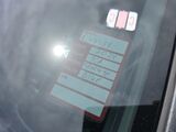 2024 Kia Sportage EX Oshkosh WI