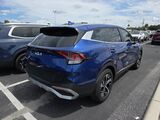 2024 Kia Sportage EX Oshkosh WI