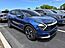 2024 Kia Sportage EX Oshkosh WI