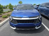 2024 Kia Sportage EX Oshkosh WI