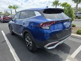 2024 Kia Sportage EX Oshkosh WI