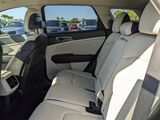 2024 Kia Sportage EX Oshkosh WI