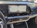 2024 Kia Sportage EX Oshkosh WI