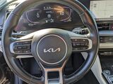 2024 Kia Sportage EX Oshkosh WI