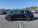 2024 Kia Sportage EX Oshkosh WI