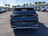 2024 Kia Sportage EX Oshkosh WI