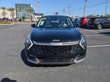 2024 Kia Sportage EX Oshkosh WI