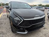2024 Kia Sportage EX Oshkosh WI