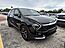 2024 Kia Sportage EX Oshkosh WI