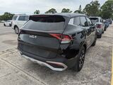 2024 Kia Sportage EX Oshkosh WI