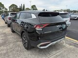 2024 Kia Sportage EX Oshkosh WI