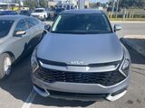 2024 Kia Sportage EX Oshkosh WI