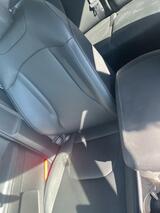 2024 Kia Sportage EX Oshkosh WI