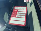 2024 Kia Sportage EX Oshkosh WI