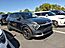 2024 Kia Sportage EX Oshkosh WI