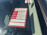2024 Kia Sportage EX Oshkosh WI