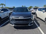 2024 Kia Sportage EX Oshkosh WI