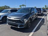2024 Kia Sportage EX Oshkosh WI
