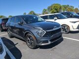 2024 Kia Sportage EX Oshkosh WI