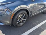 2024 Kia Sportage EX Oshkosh WI