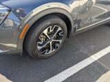 2024 Kia Sportage EX Oshkosh WI