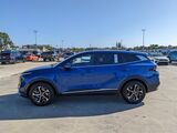 2024 Kia Sportage EX Oshkosh WI