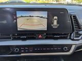 2024 Kia Sportage EX Oshkosh WI
