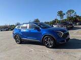 2024 Kia Sportage EX Oshkosh WI