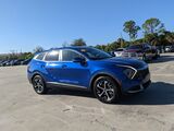2024 Kia Sportage EX Oshkosh WI