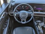 2024 Kia Sportage EX Oshkosh WI