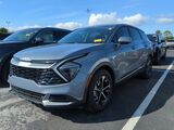 2024 Kia Sportage EX Oshkosh WI