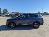 2024 Kia Sportage EX Oshkosh WI