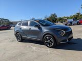2024 Kia Sportage EX Oshkosh WI