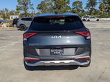 2024 Kia Sportage EX Oshkosh WI