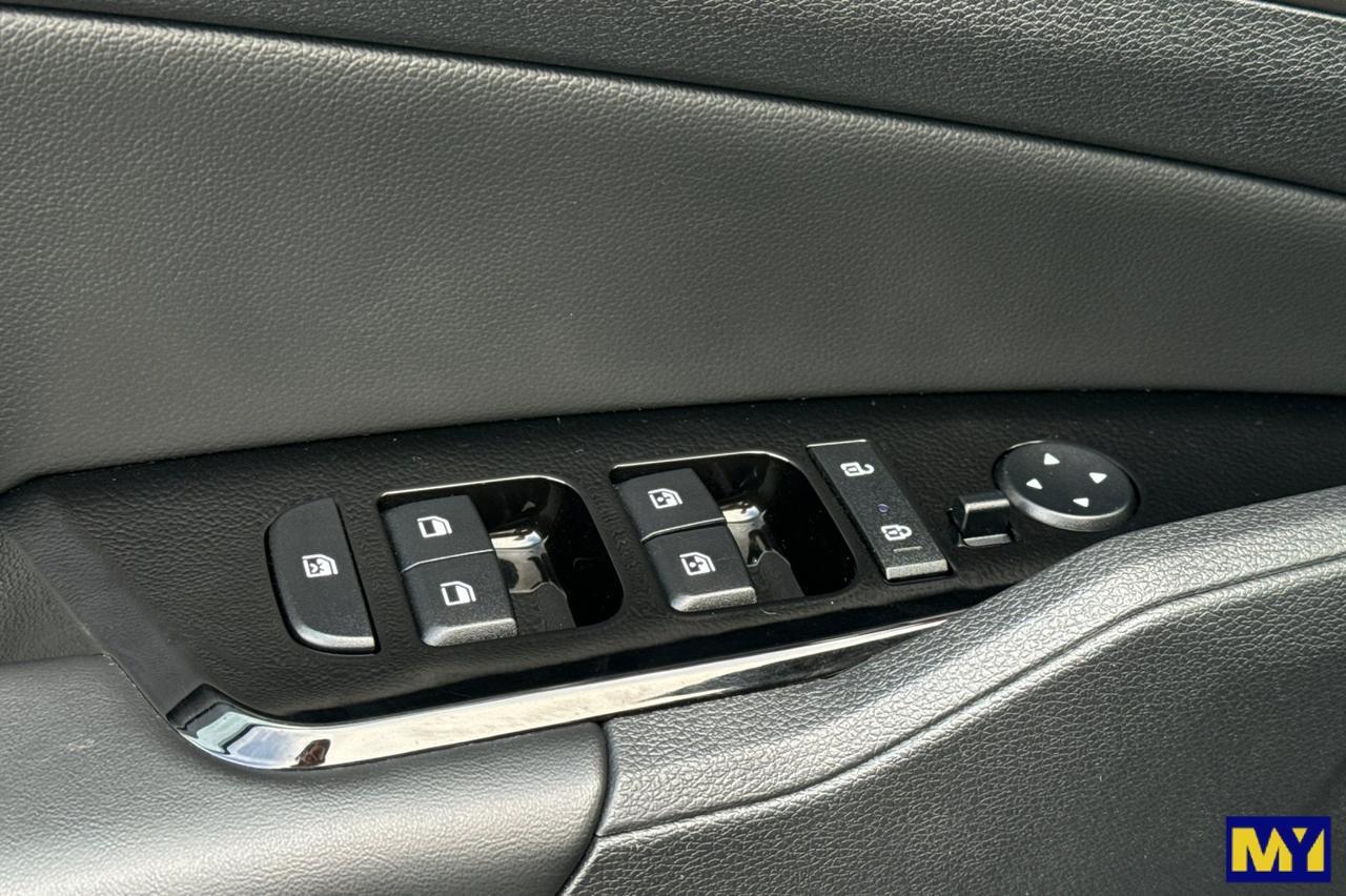 2024 Kia Sportage EX Salinas CA