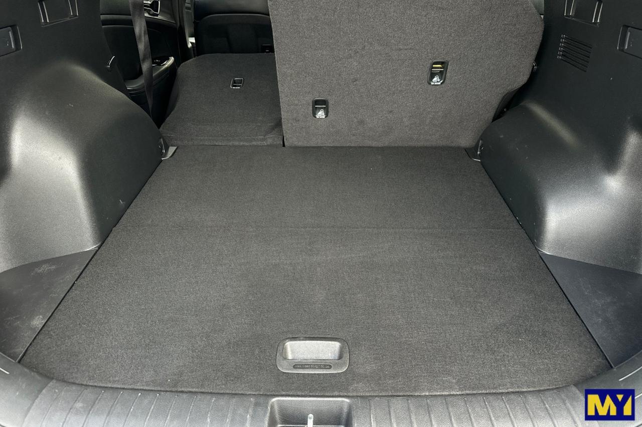 2024 Kia Sportage EX Salinas CA