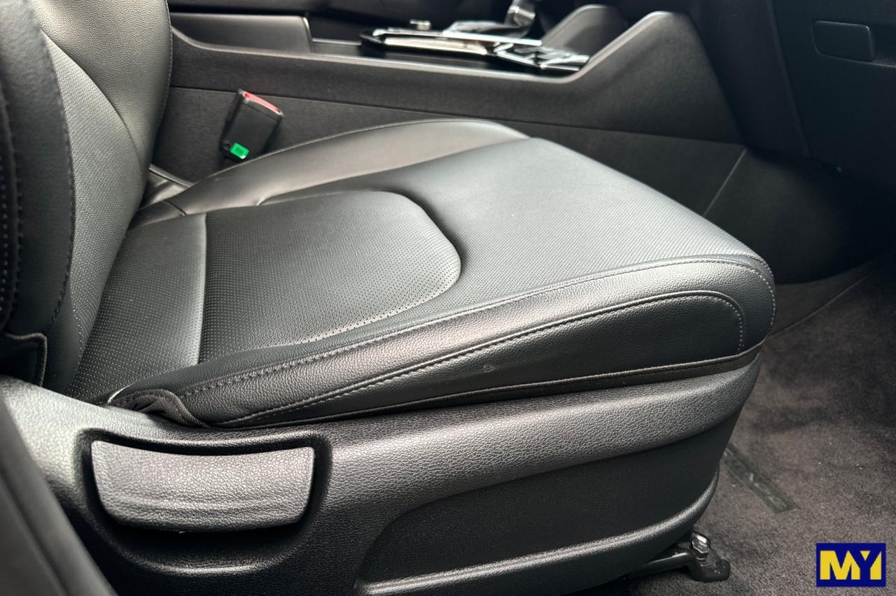 2024 Kia Sportage EX Salinas CA