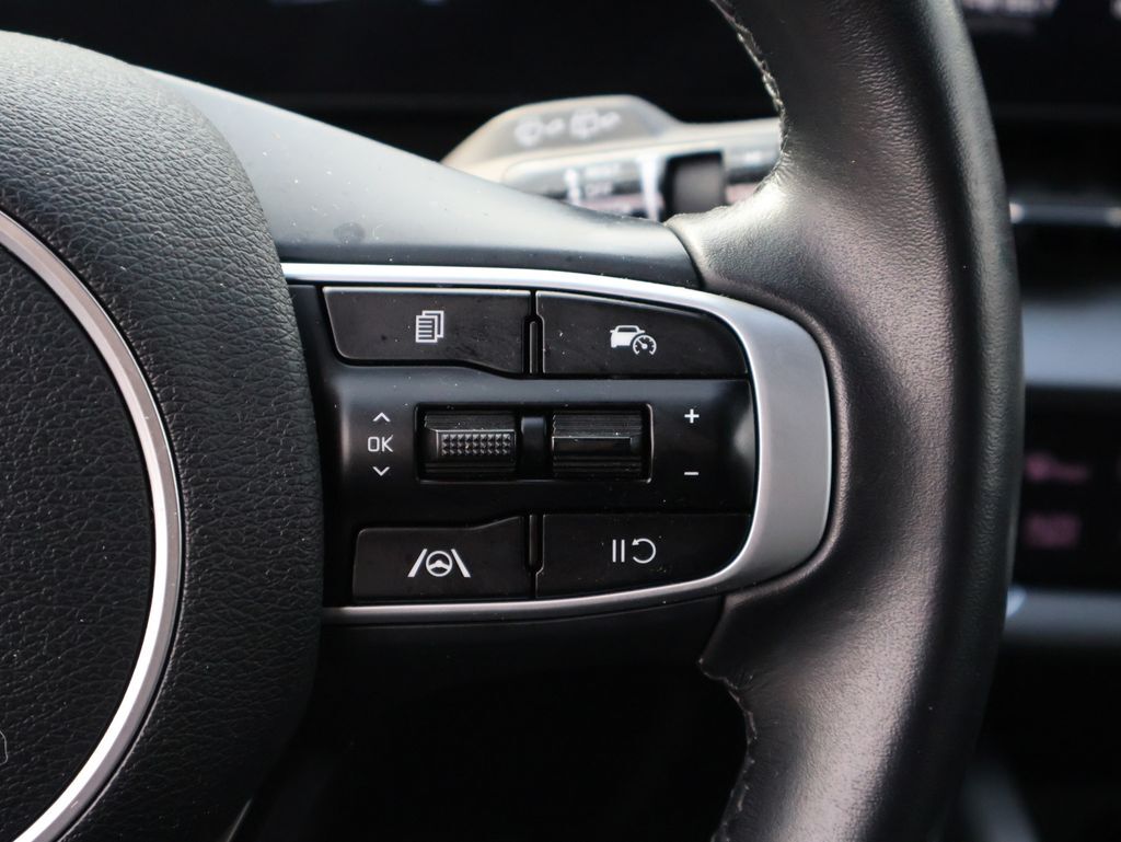 2024 Kia Sportage EX San Clemente CA