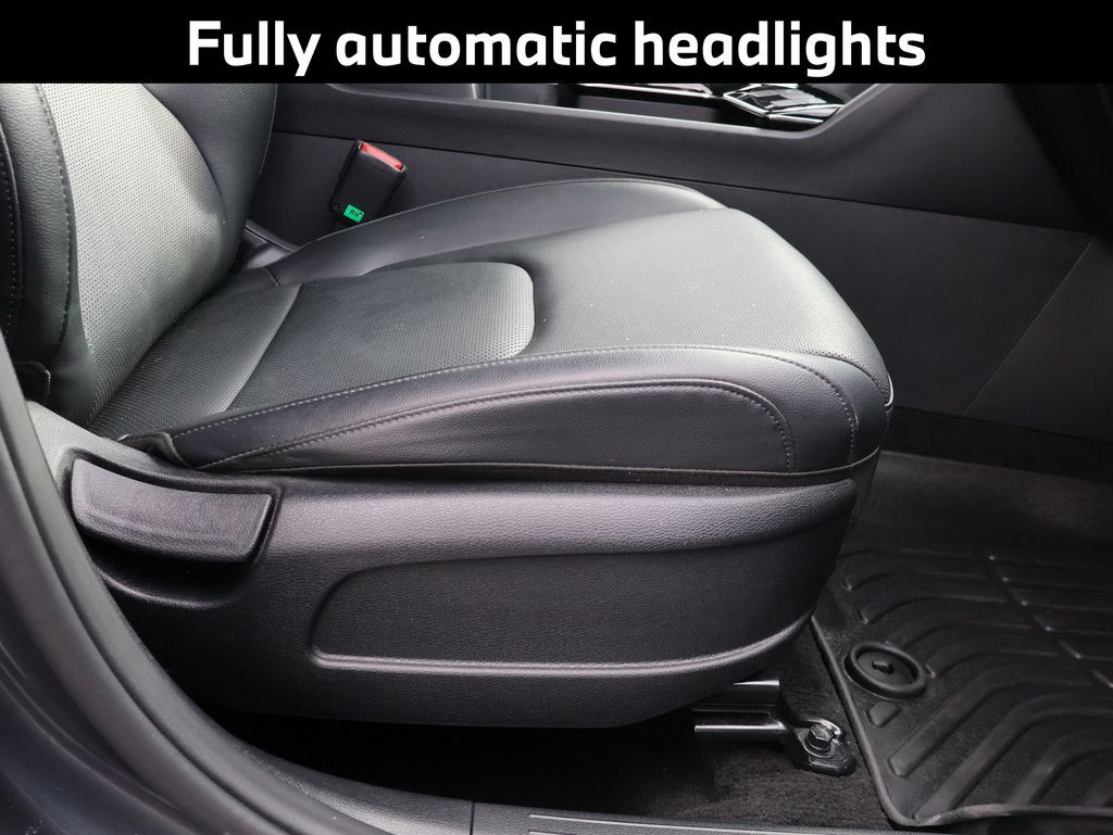 2024 Kia Sportage EX San Clemente CA