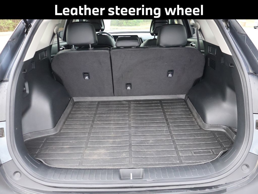 2024 Kia Sportage EX San Clemente CA