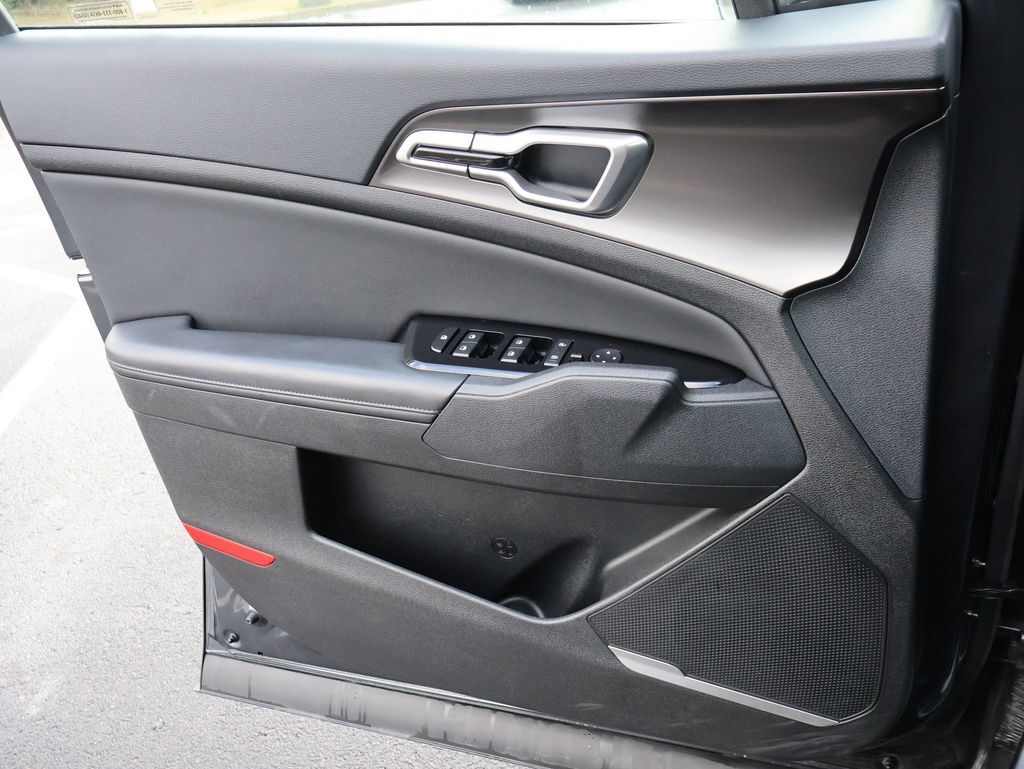 2024 Kia Sportage EX San Clemente CA